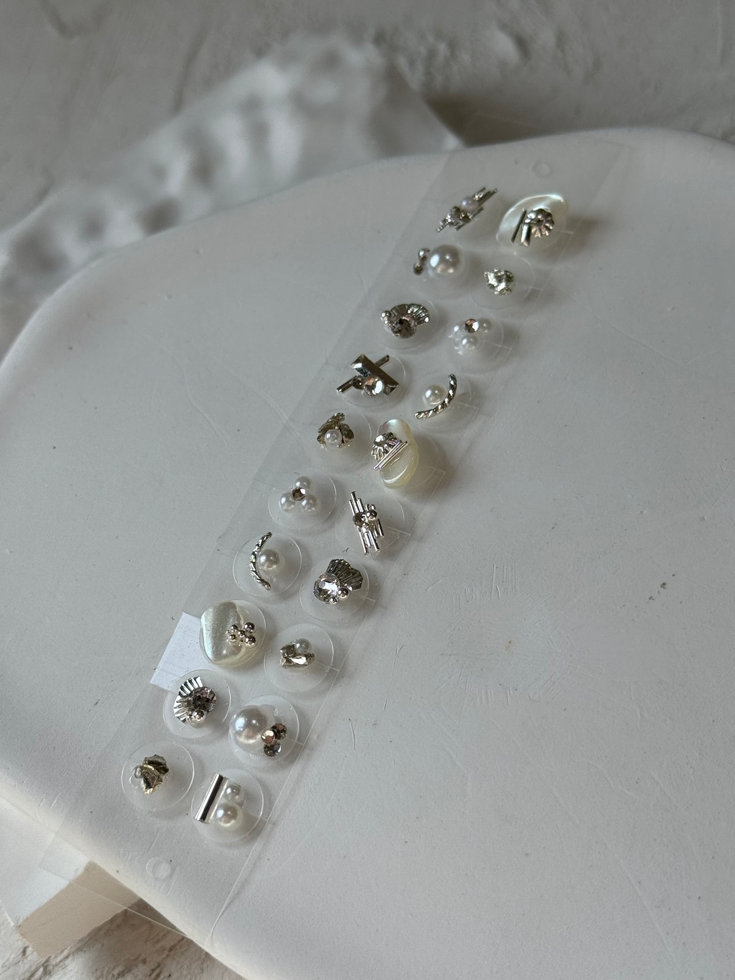 Mimitsubo jewelry by maika 8