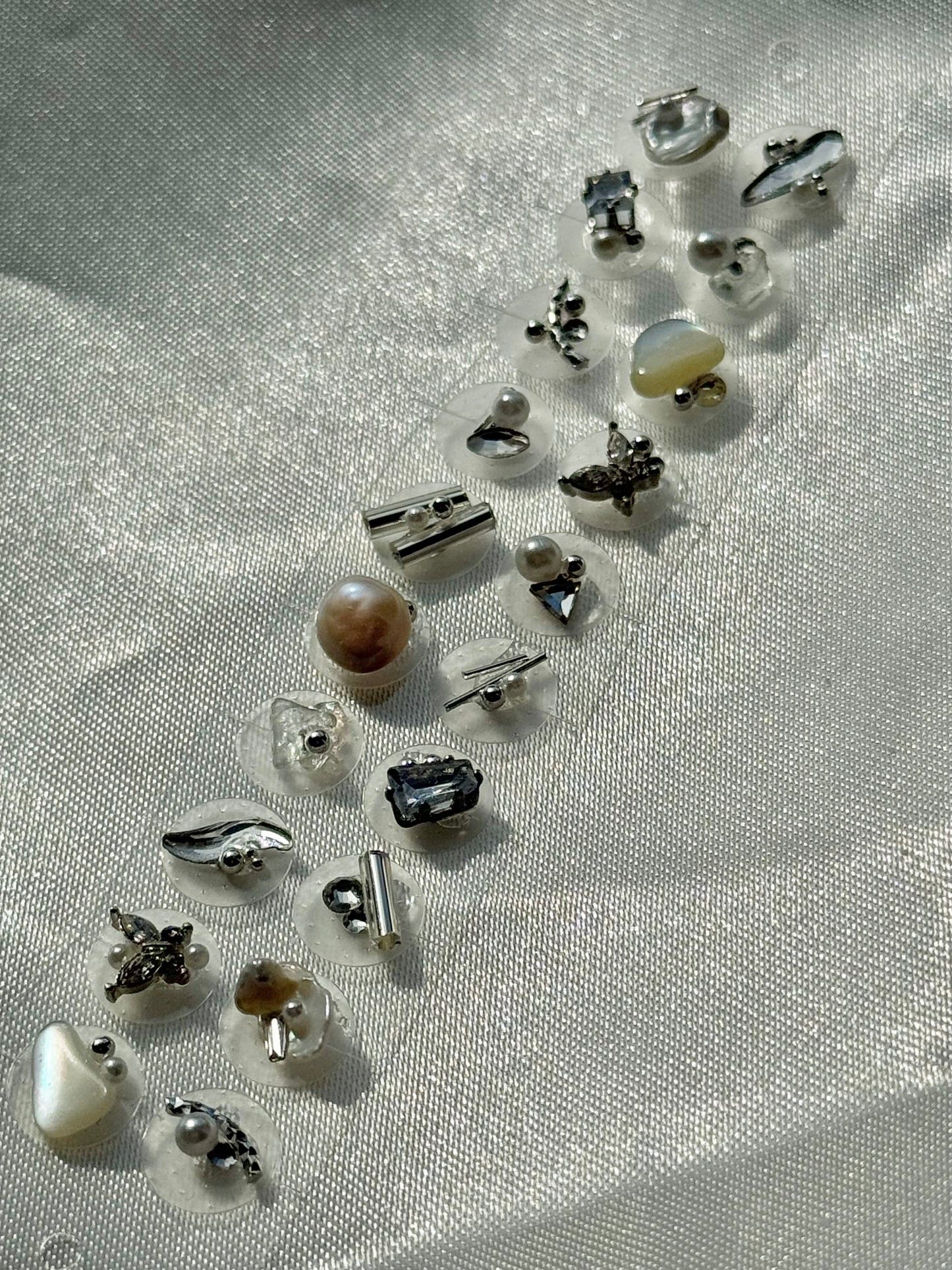 Mimitsubo jewelry kannna 2