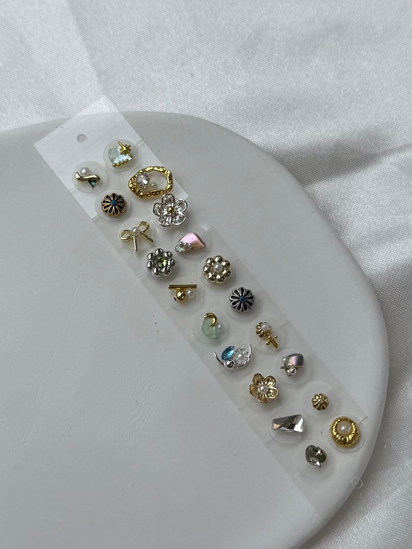 Mimitsubo jewelry by yaya5