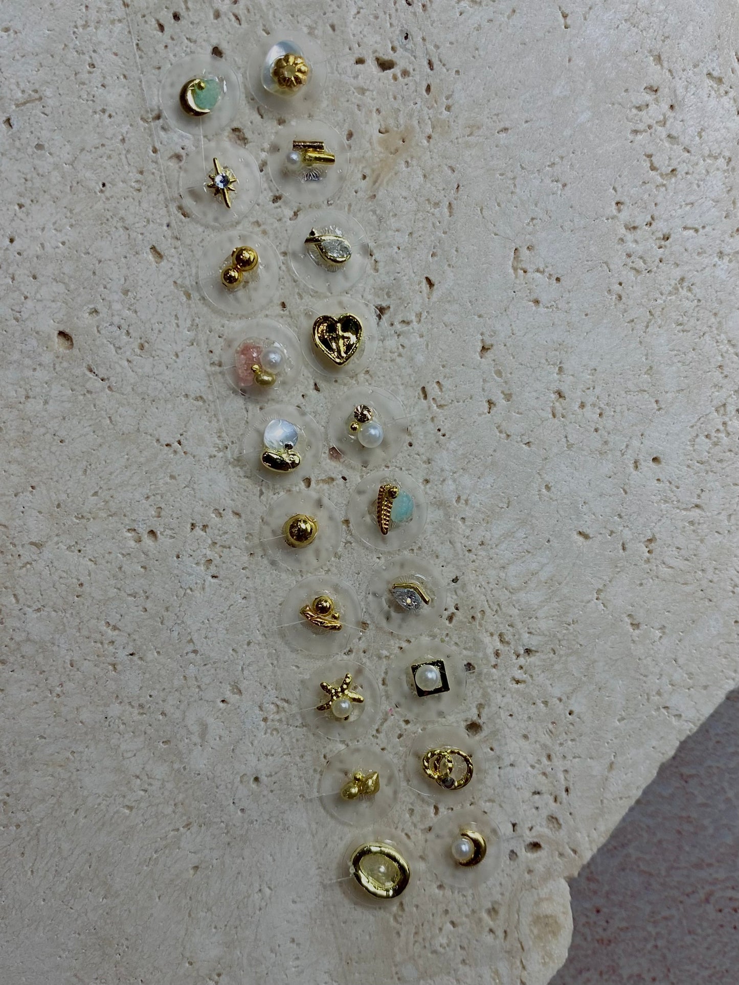 mimi tsubo jewelry by yuko 4