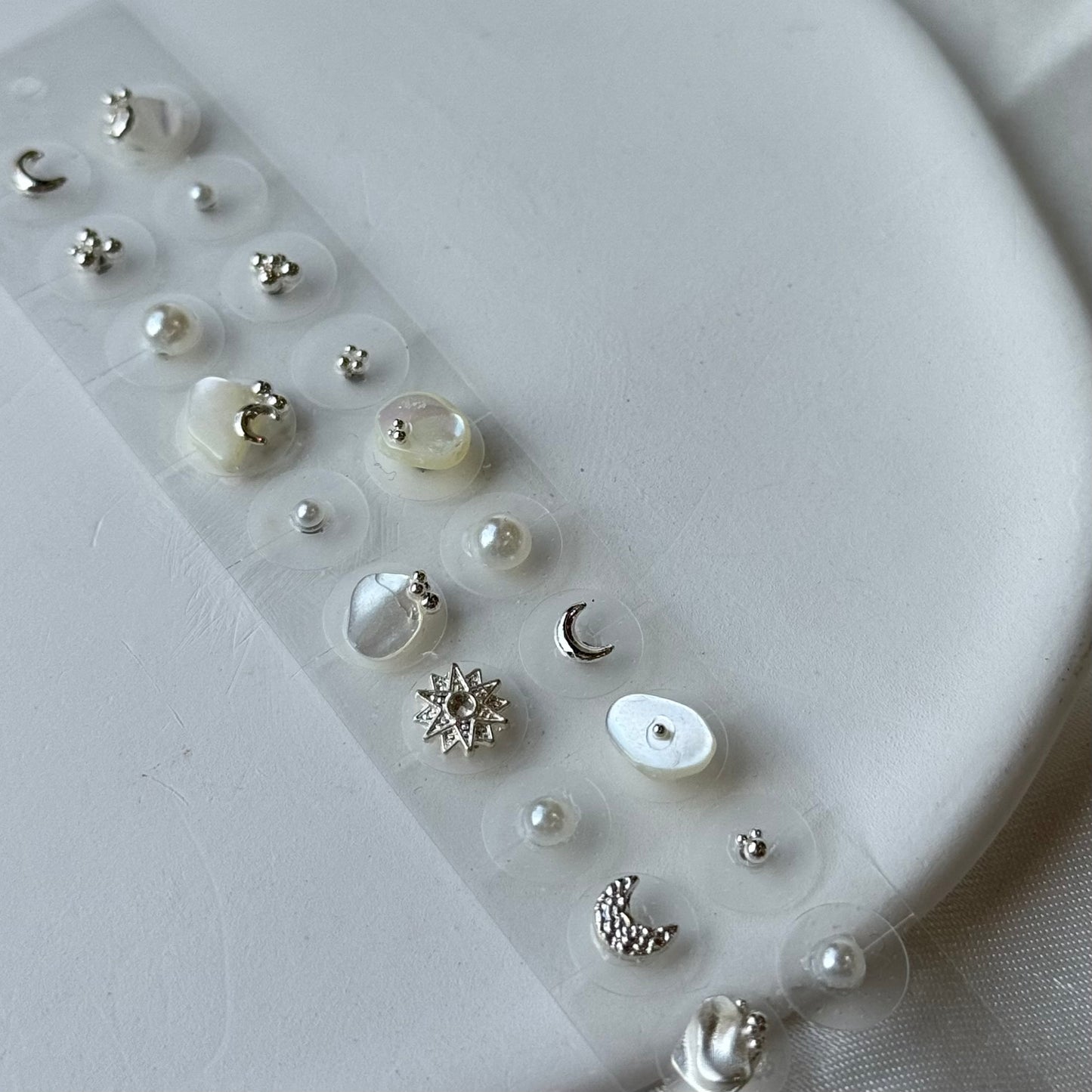 Mimitsubo jewelry by maika 2