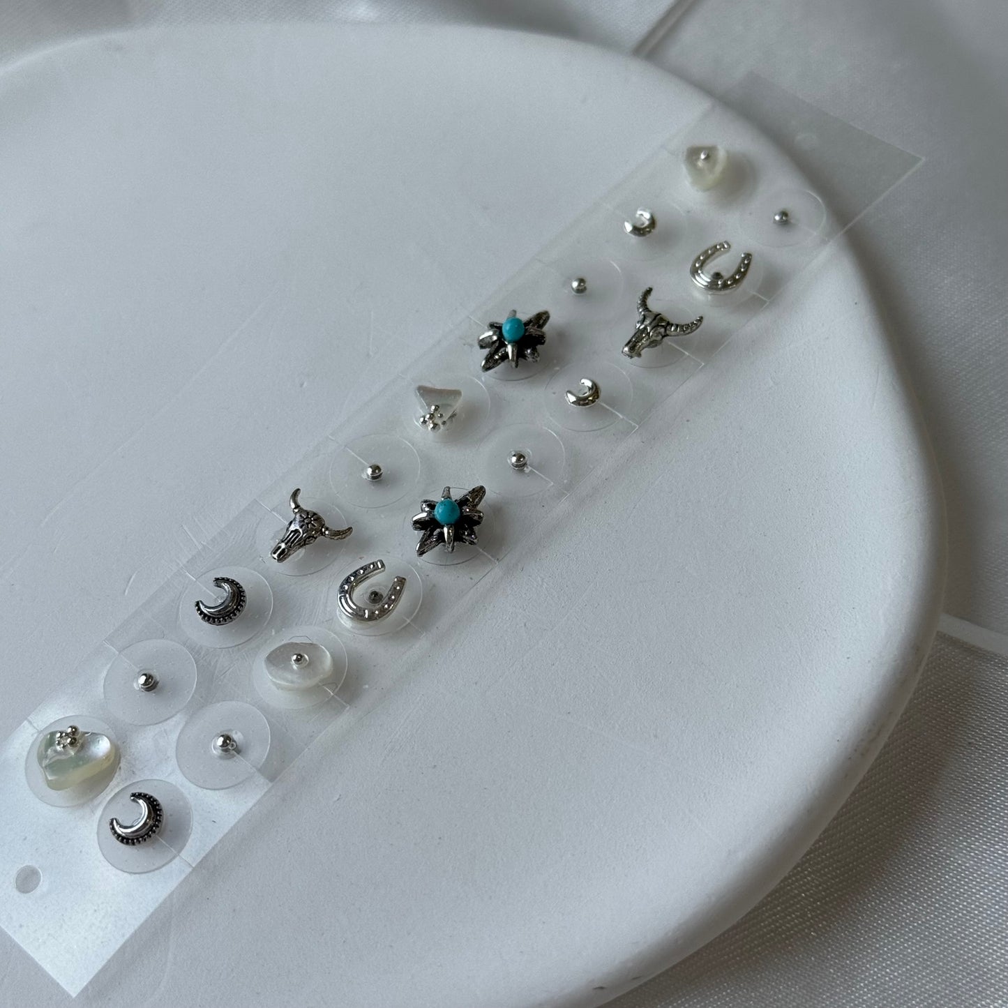 Mimitsubo jewelry by maika 1