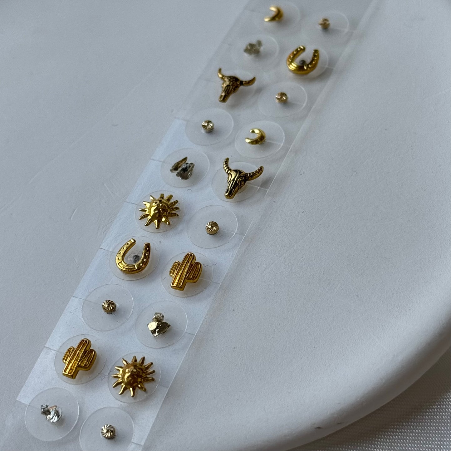 Mimitsubo jewelry by maika 4