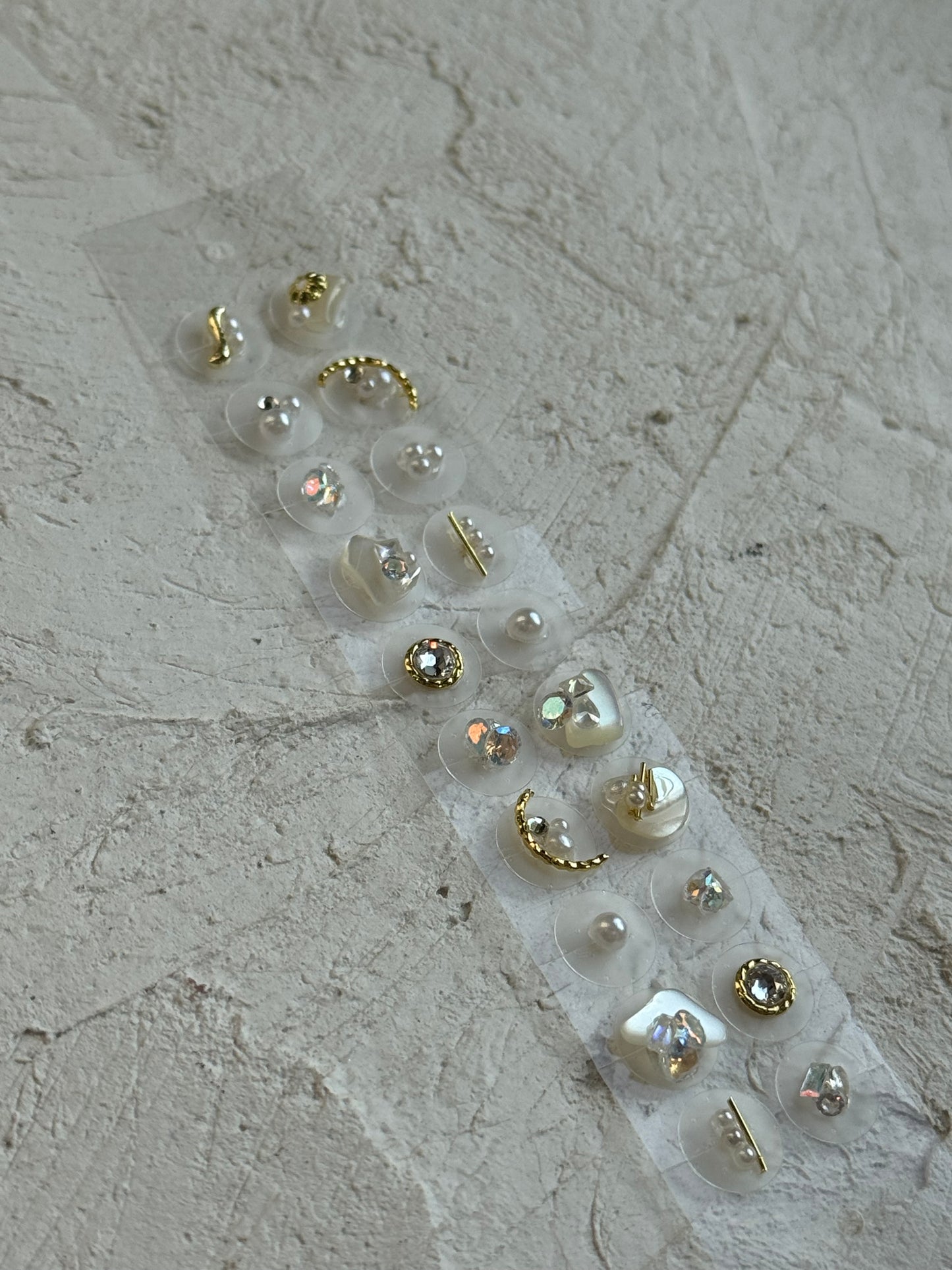 Mimitsubo jewelry by maika 14