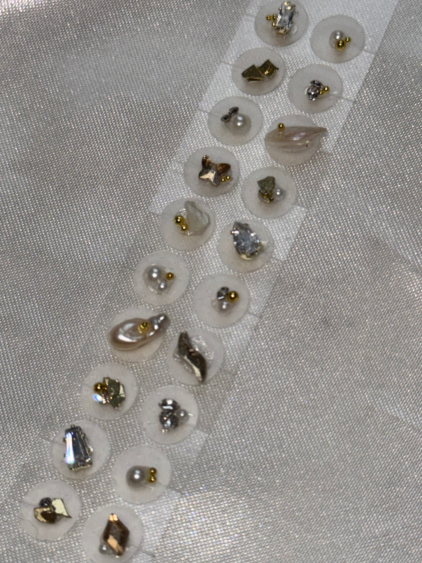 Mimitsubo Jewelry Kanna 6