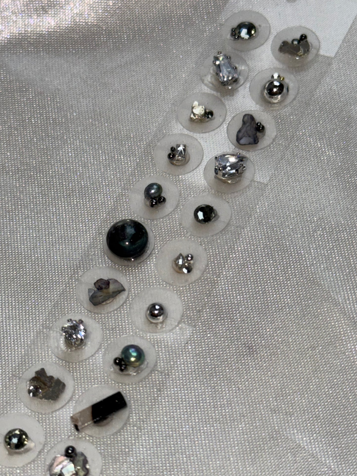 Mimitsubo Jewelry Kanna 5