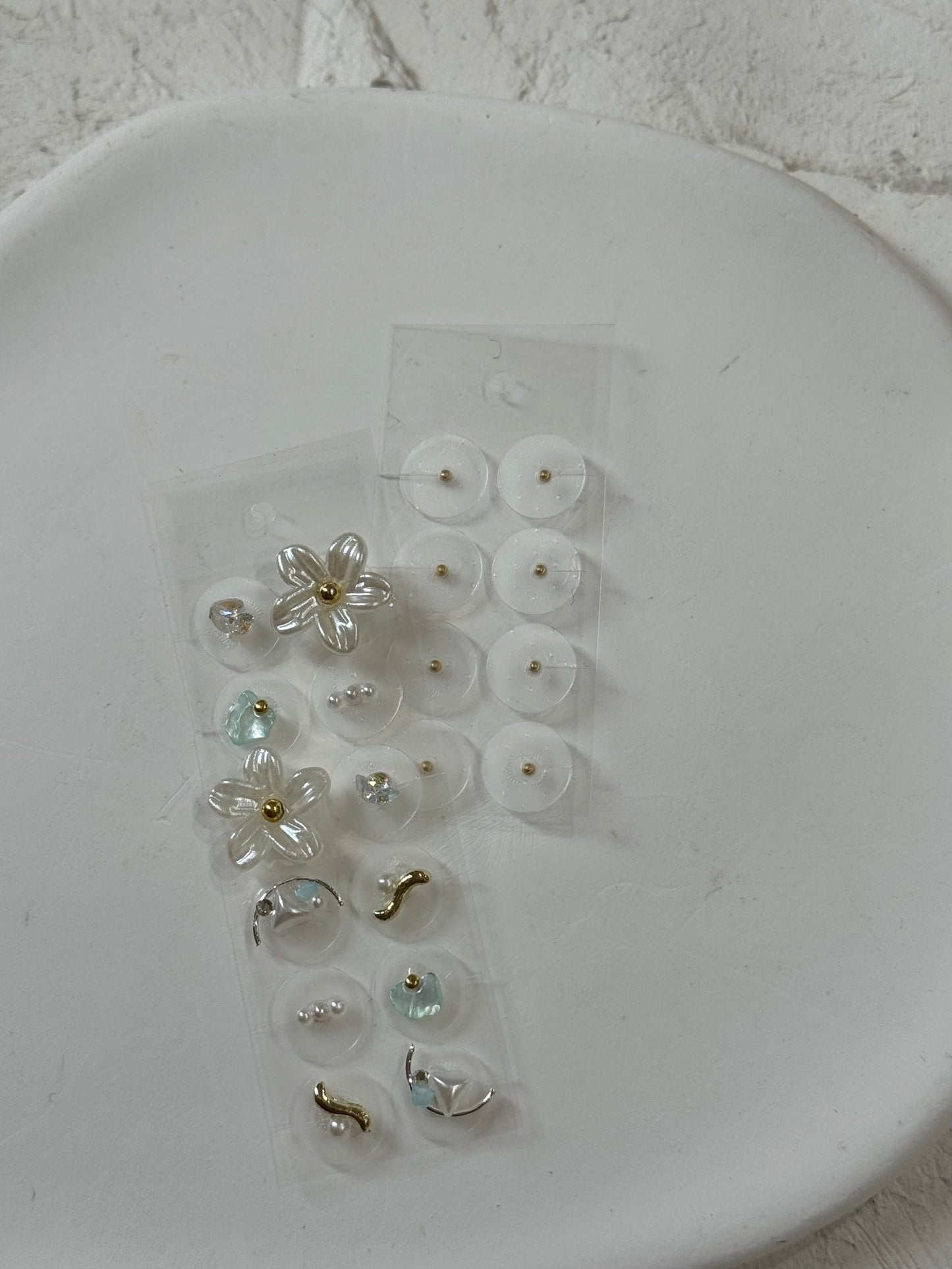 Mimitsubo jewelry by maika10