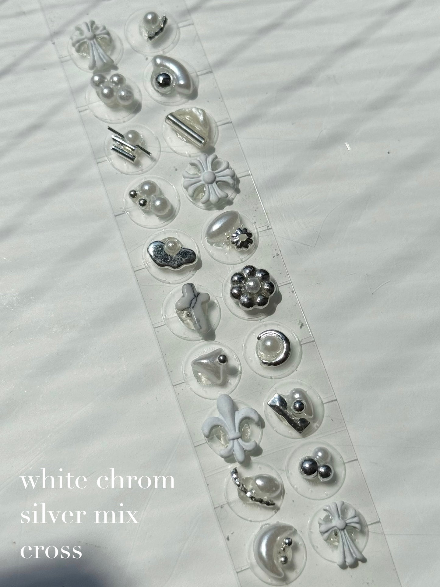 mimitsubo jewelry by MIRAI 25