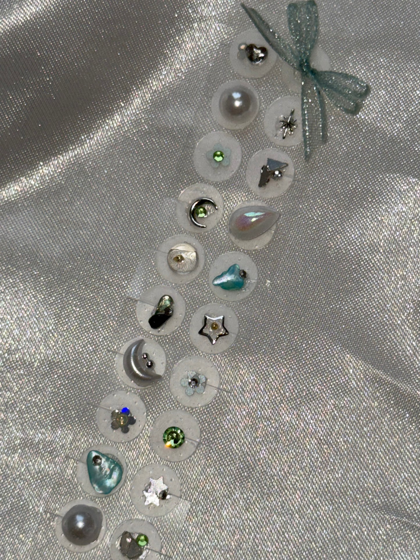 Mimitsubo Jewelry Kanna 4