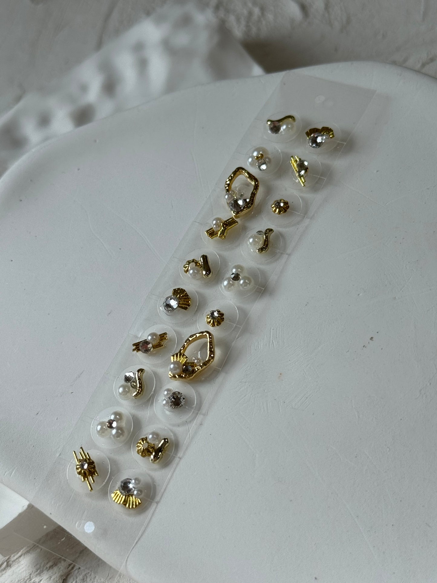 Mimitsubo jewelry by maika 7