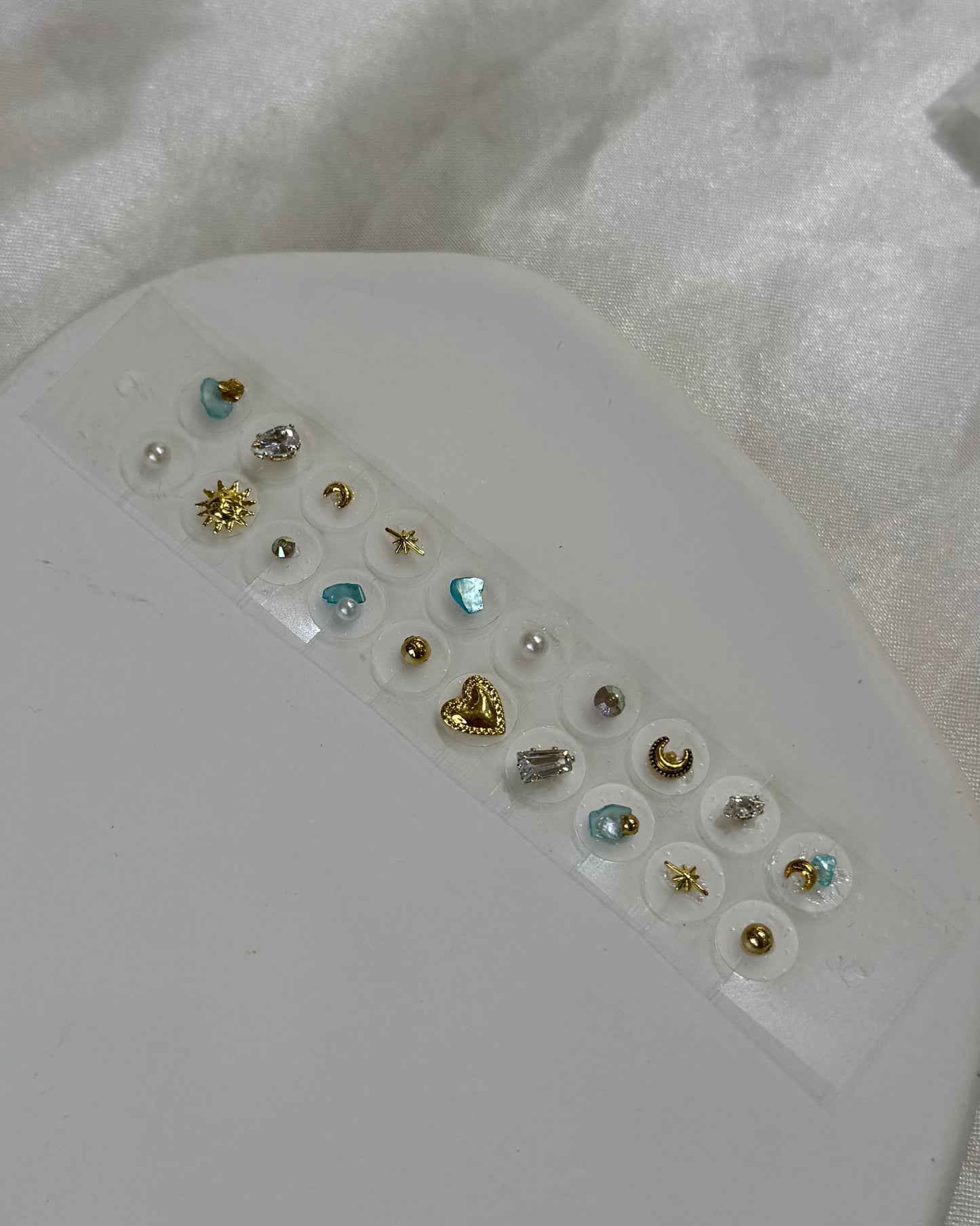 Mimitsubo Jewelry by yaya 2