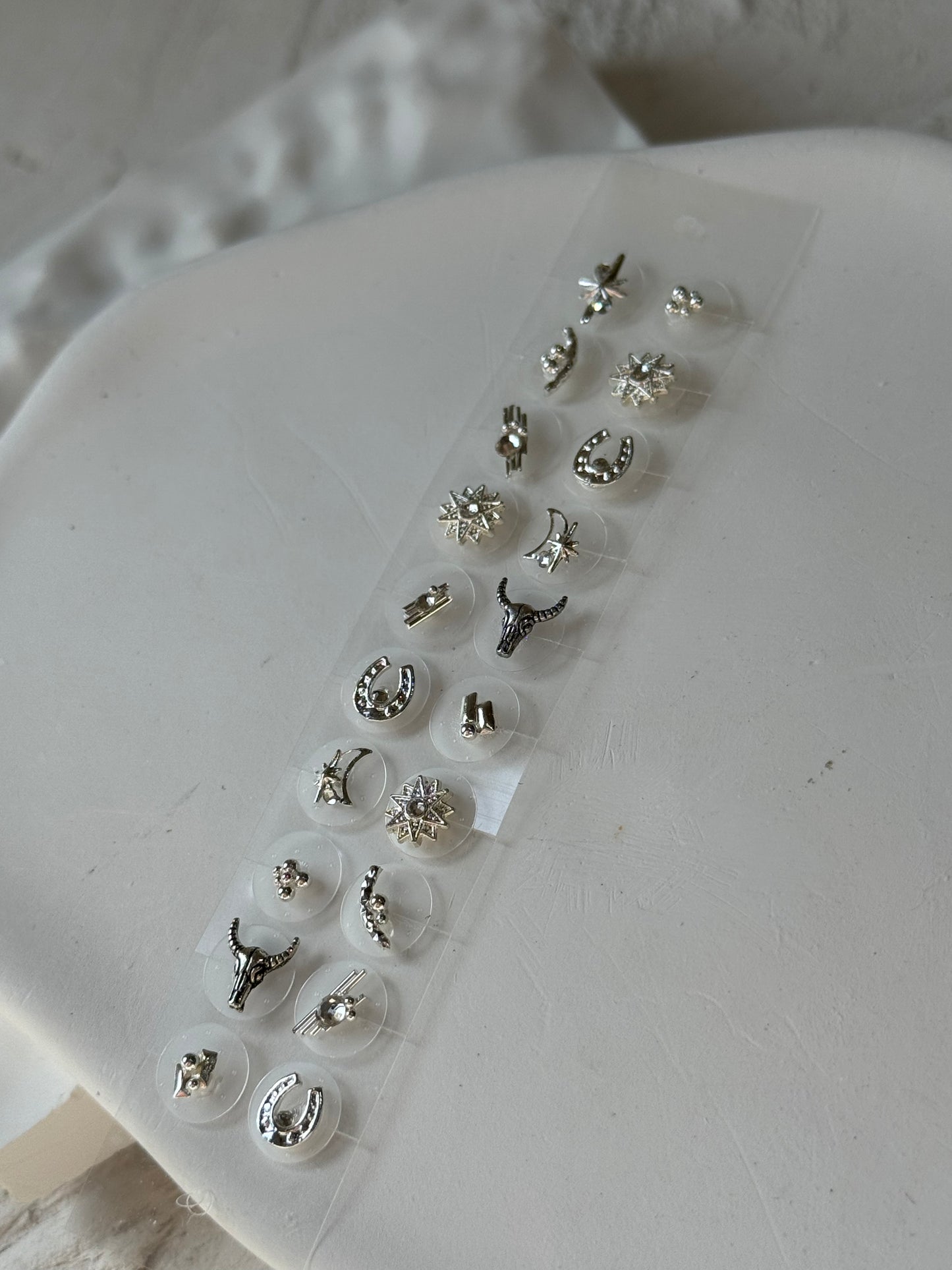 Mimitsubo Jewelry by maika 6