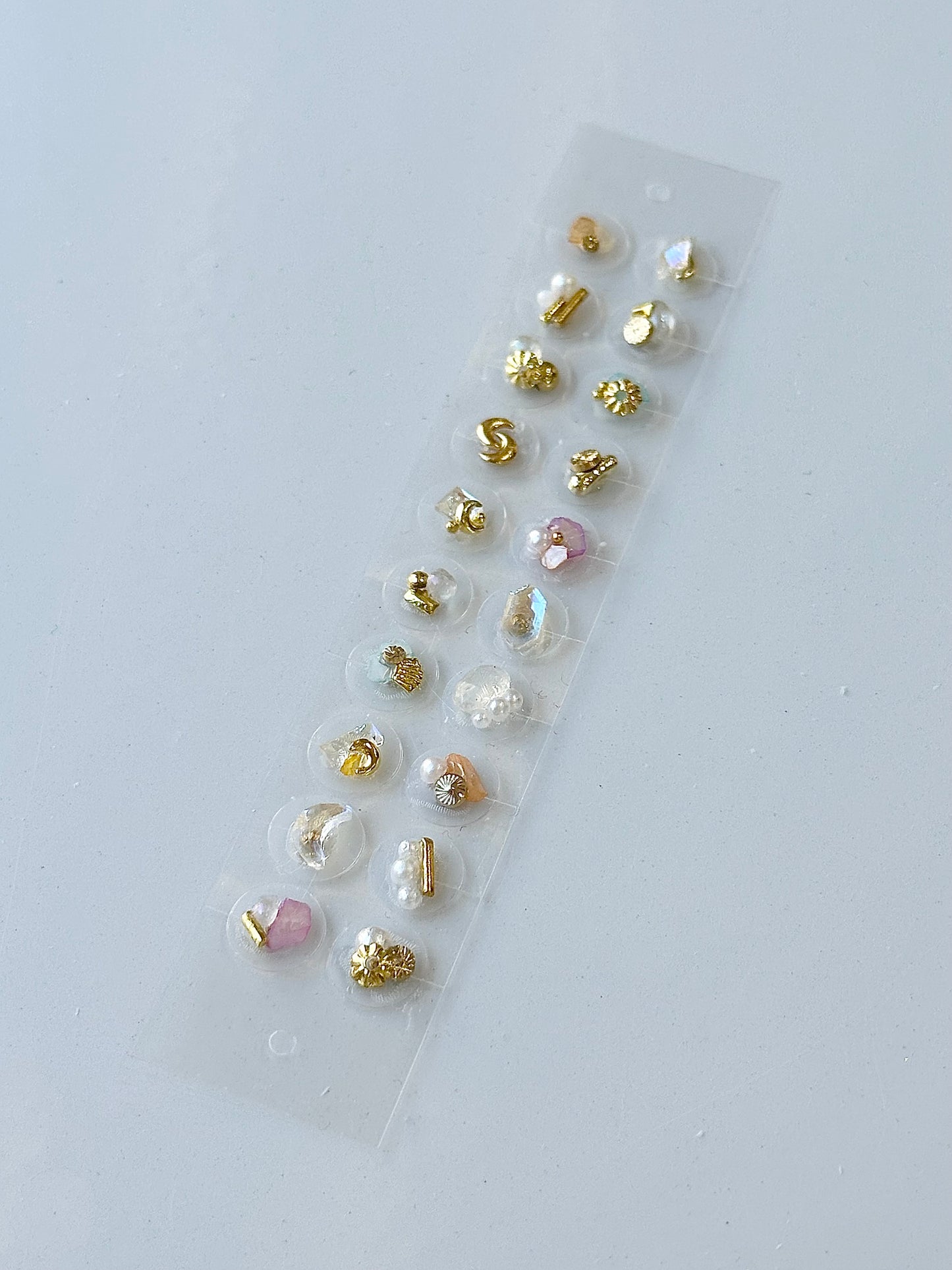 mimitsubojewelry HiMe9