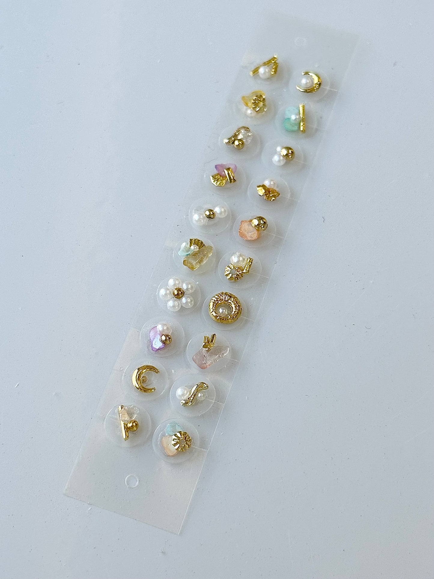 mimitsubojewelry HiMe8