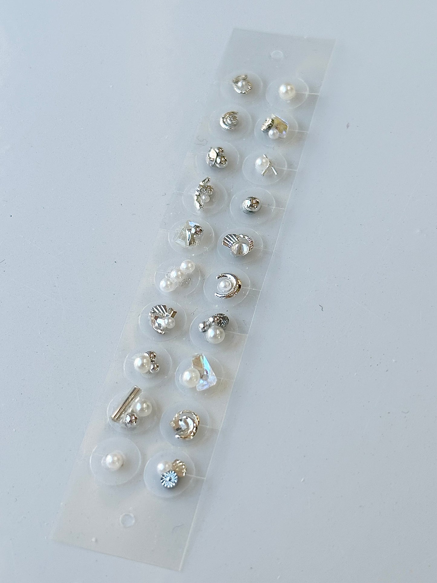 mimitsubojewelry HiMe10