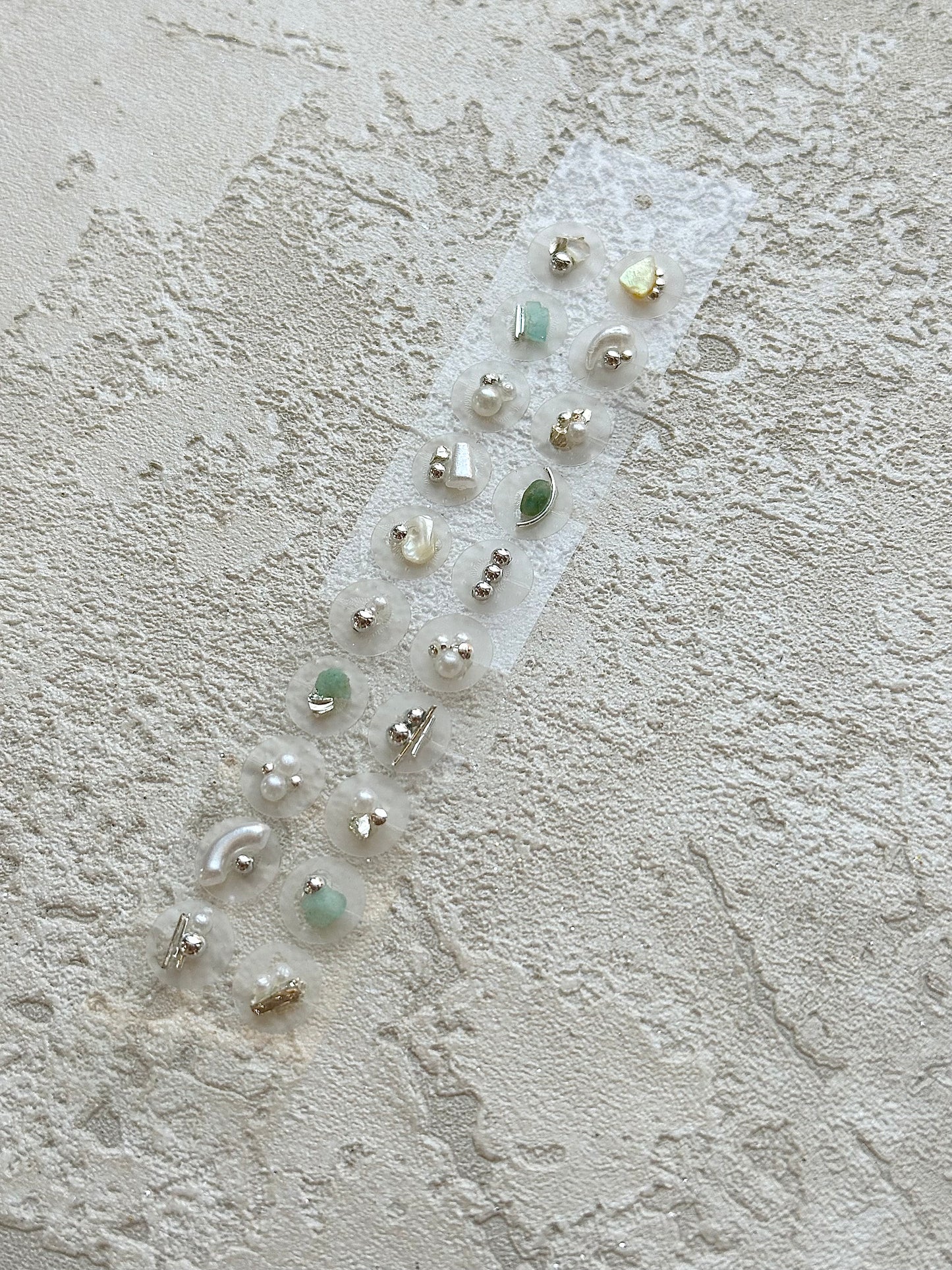 mimitsubojewelry HiMe13