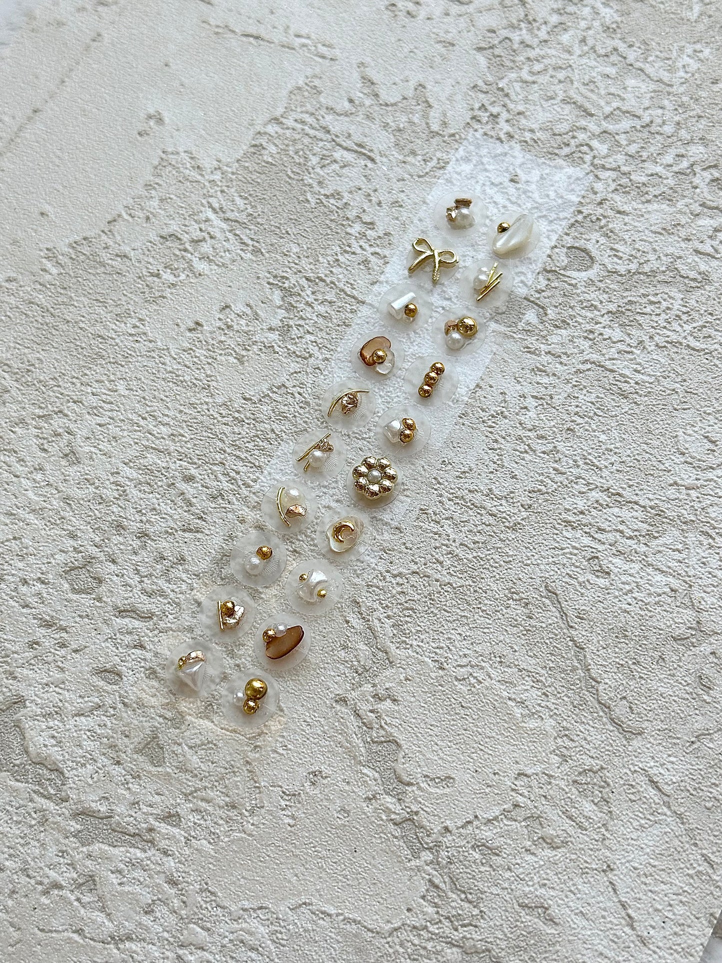 mimitsubojewelry HiMe12