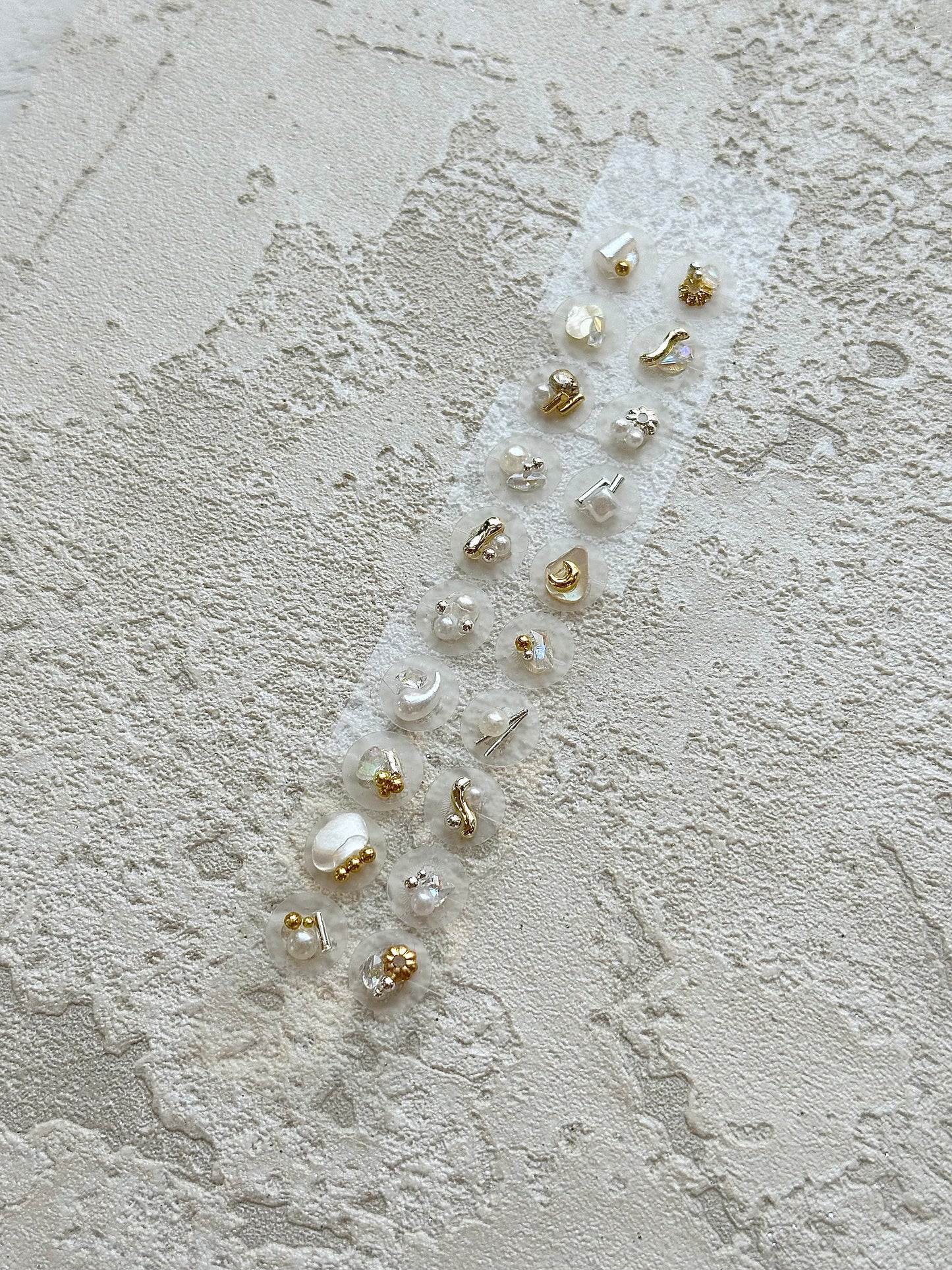 mimitsubojewelry HiMe11