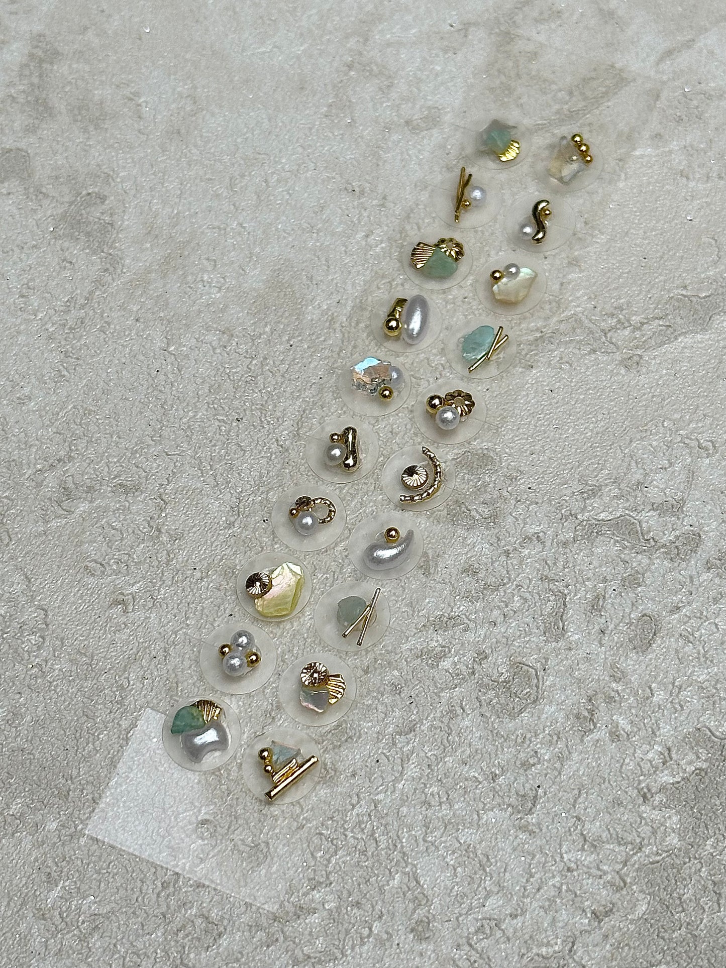 mimitsubojewelry byHiMe20