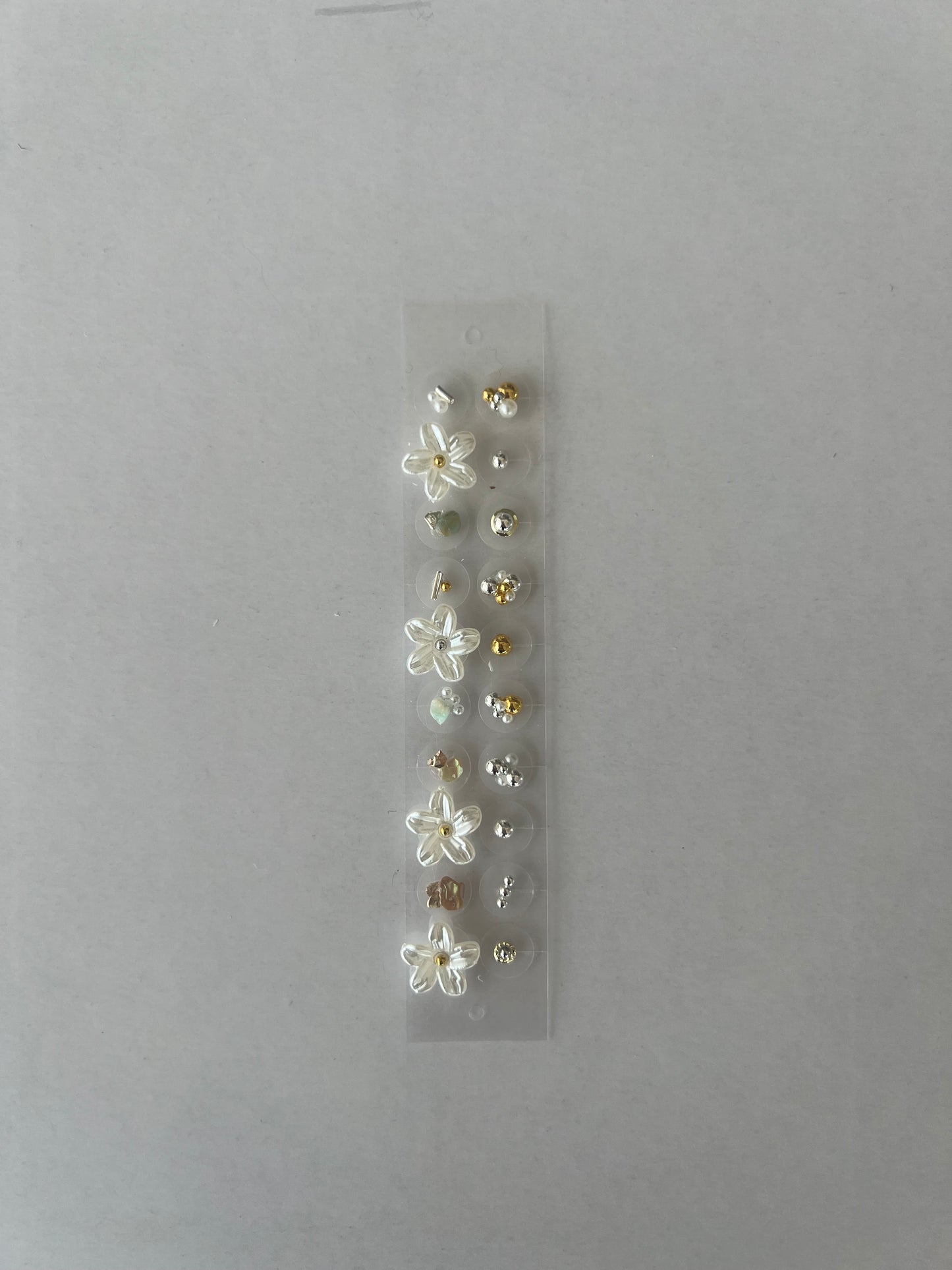 Mimitsubo jewelry by Chiko 13