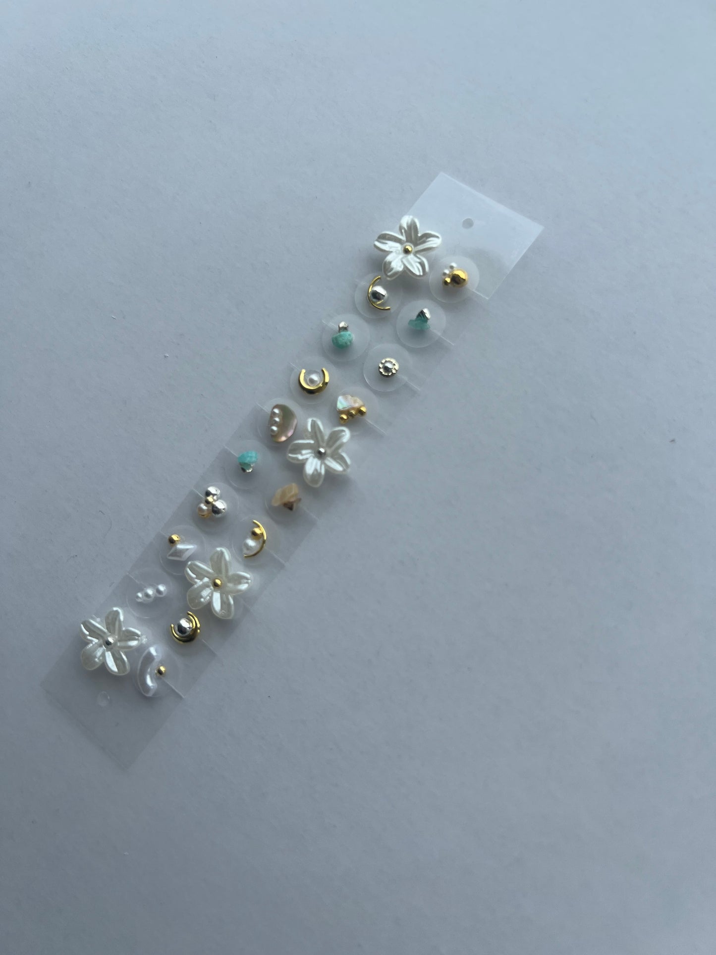 Mimitsubo jewelry by Chiko 15