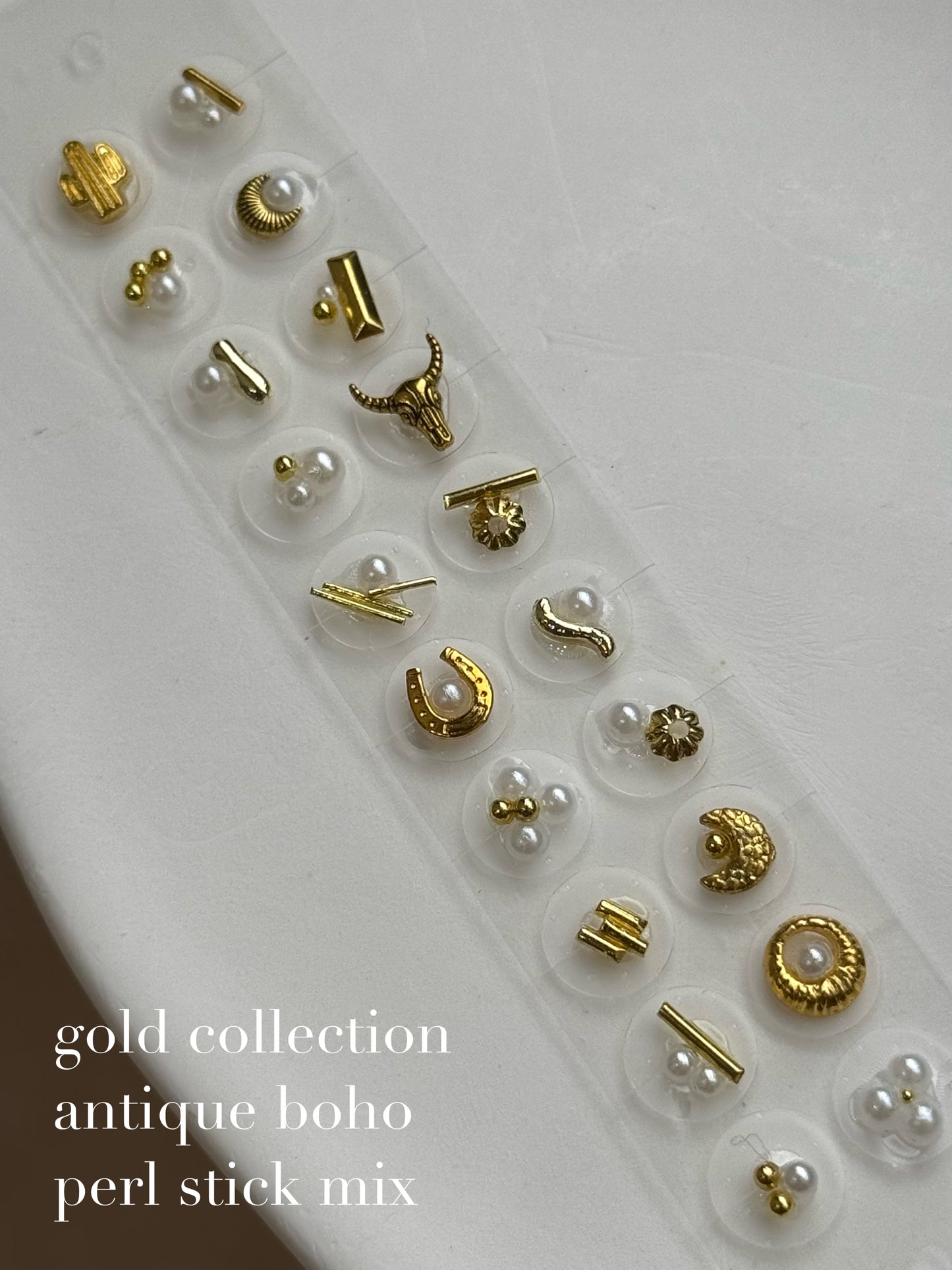 mimitsubo jewelry by MIRAI 19