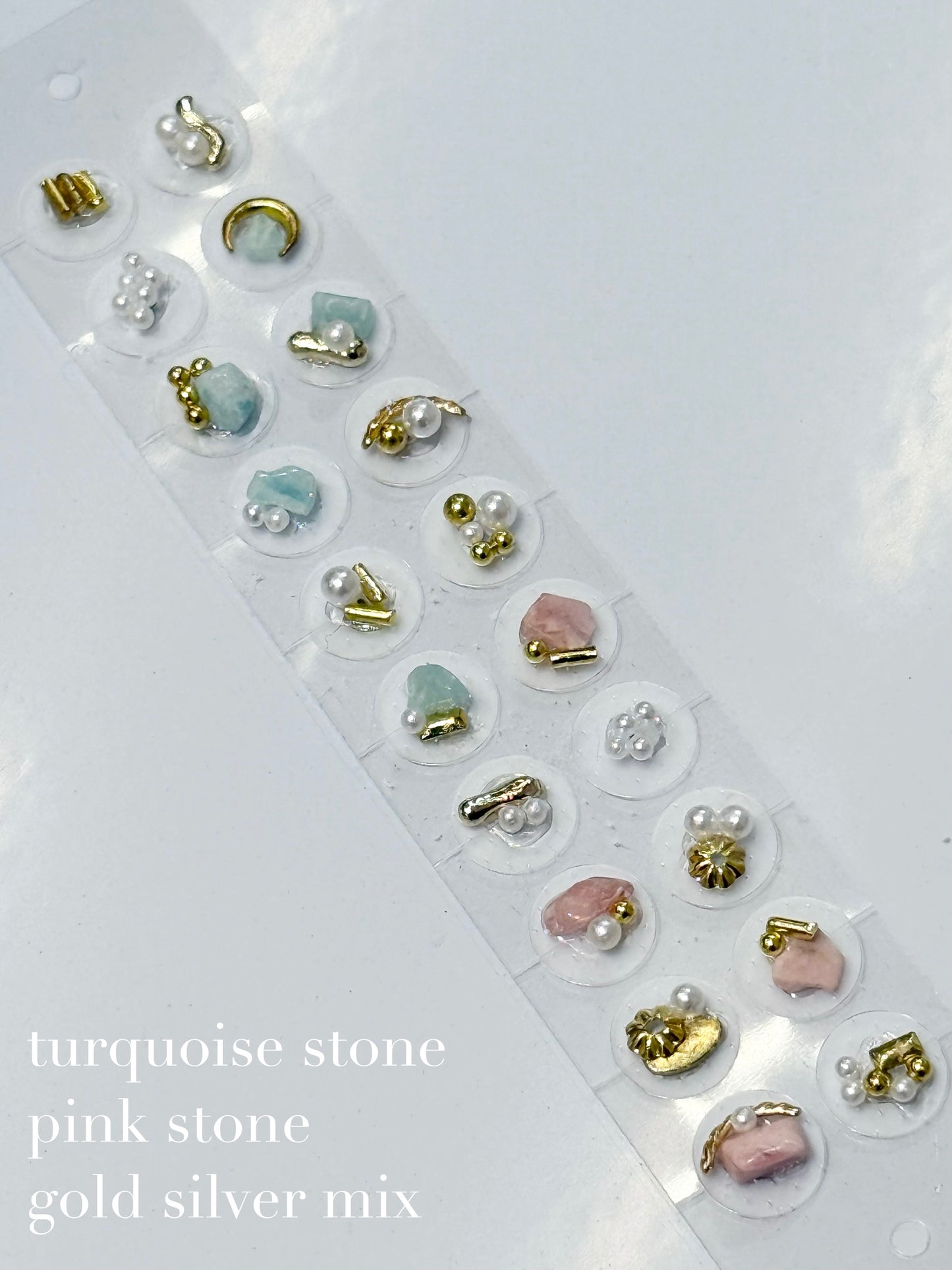 mimitsubo jewelry by MIRAI 6