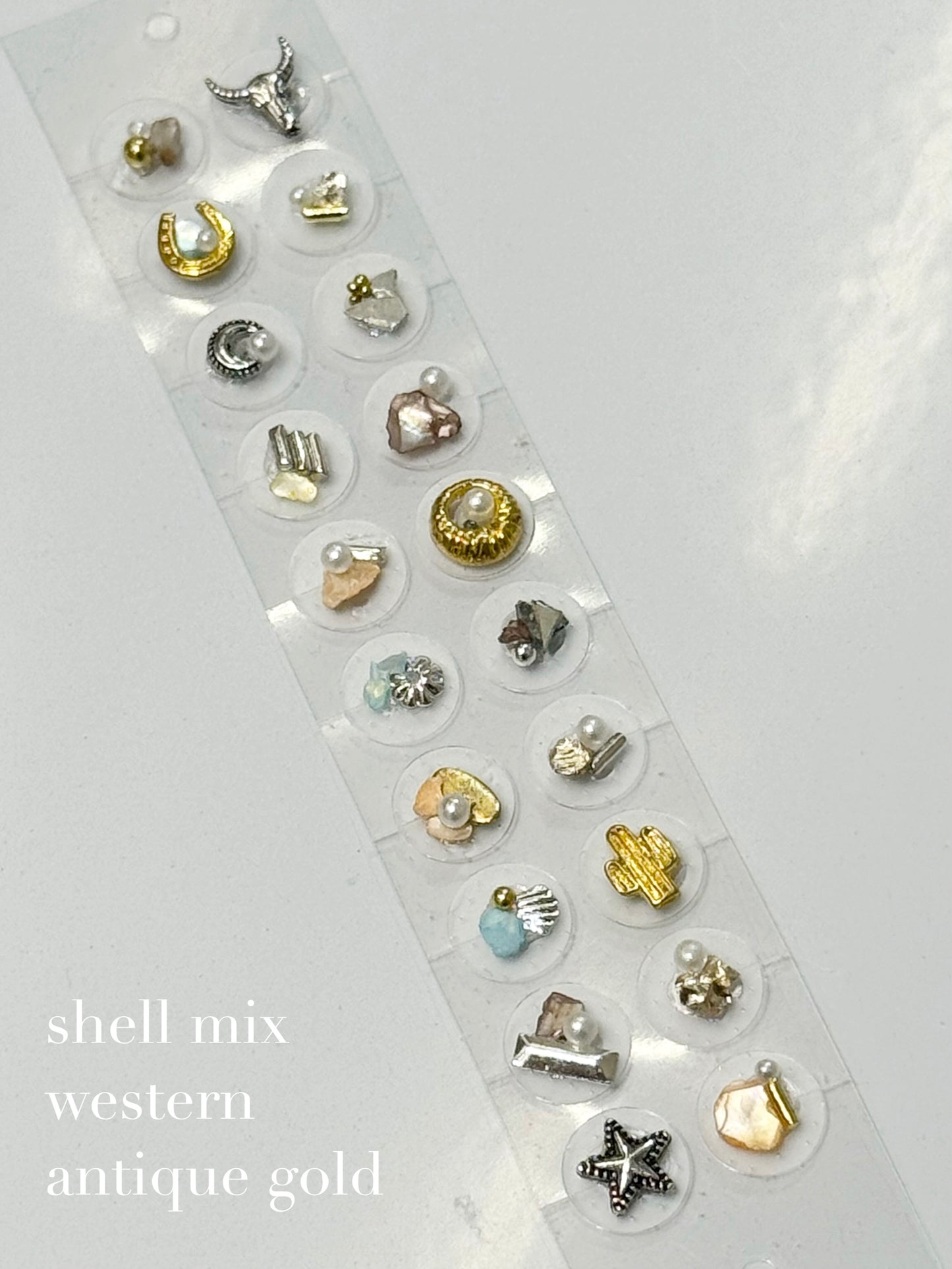 mimitsubo jewelry by MIRAI 5