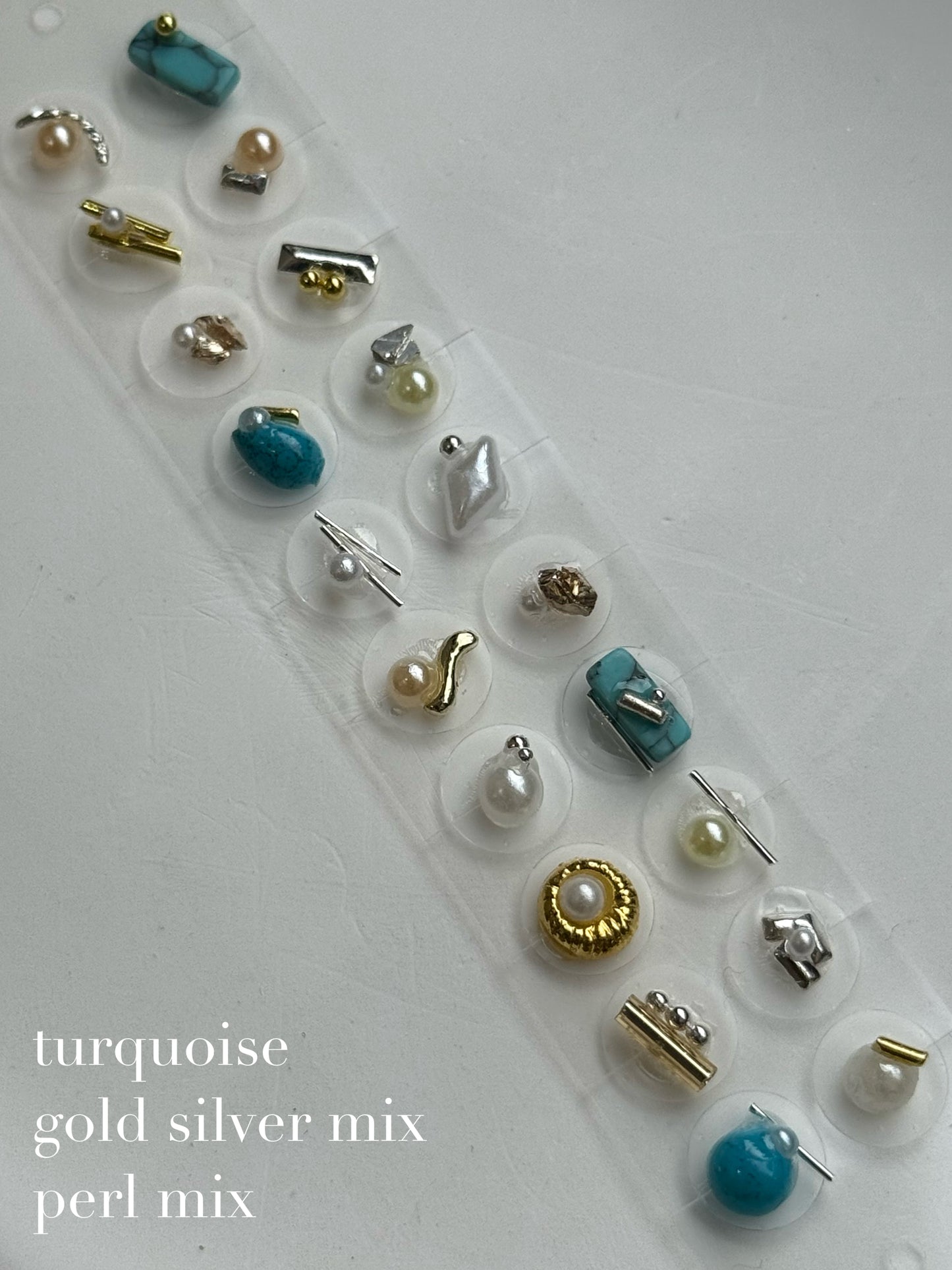 mimitsubo jewelry by MIRAI 17