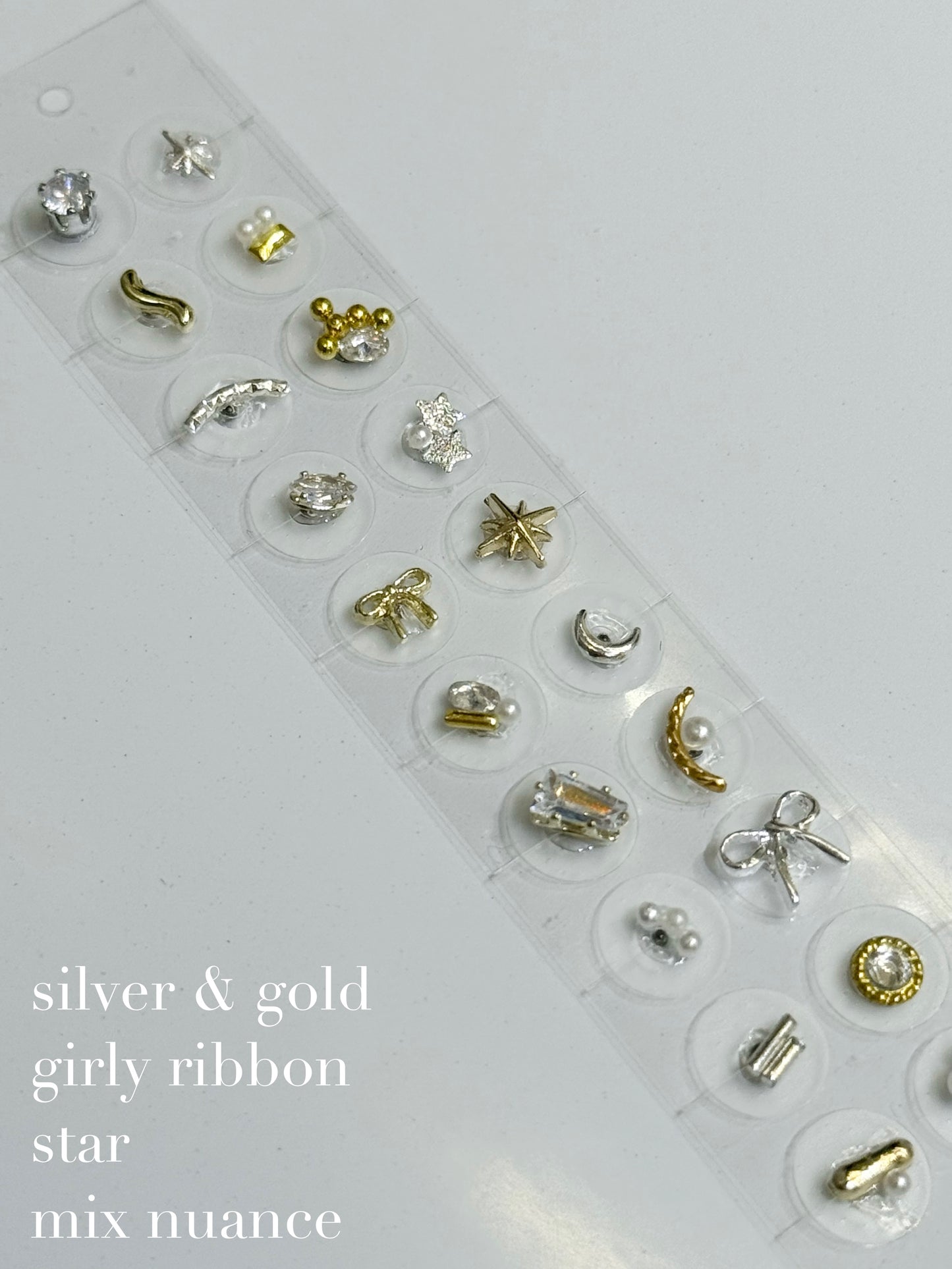 mimitsubo jewelry by MIRAI 4