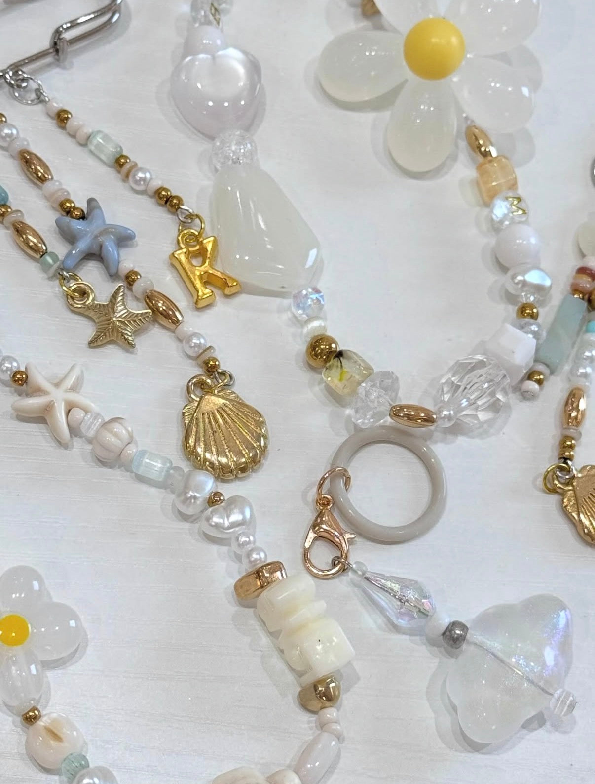 original charm✧*｡❁