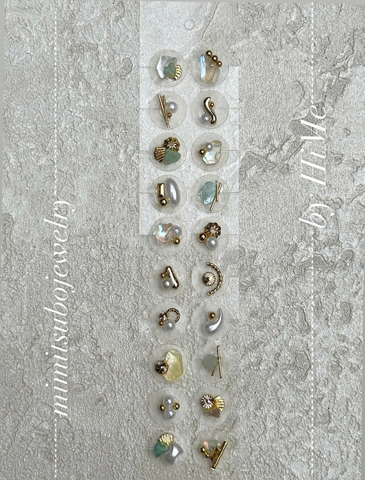 mimitsubojewelry byHiMe20