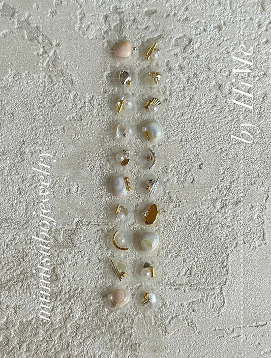 mimitsubojewelry byHiMe17