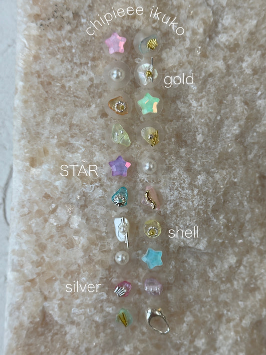 mimitsubo jewelry by ikuko 18