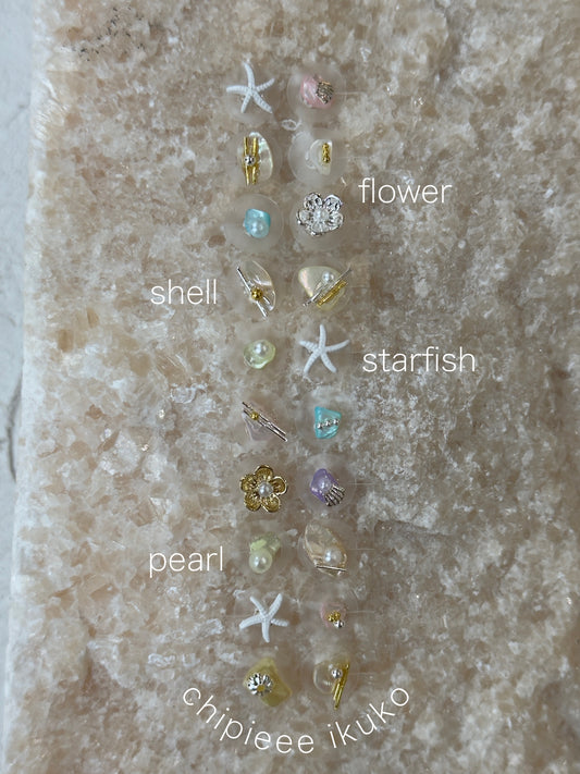 mimitsubo jewelry by ikuko 19