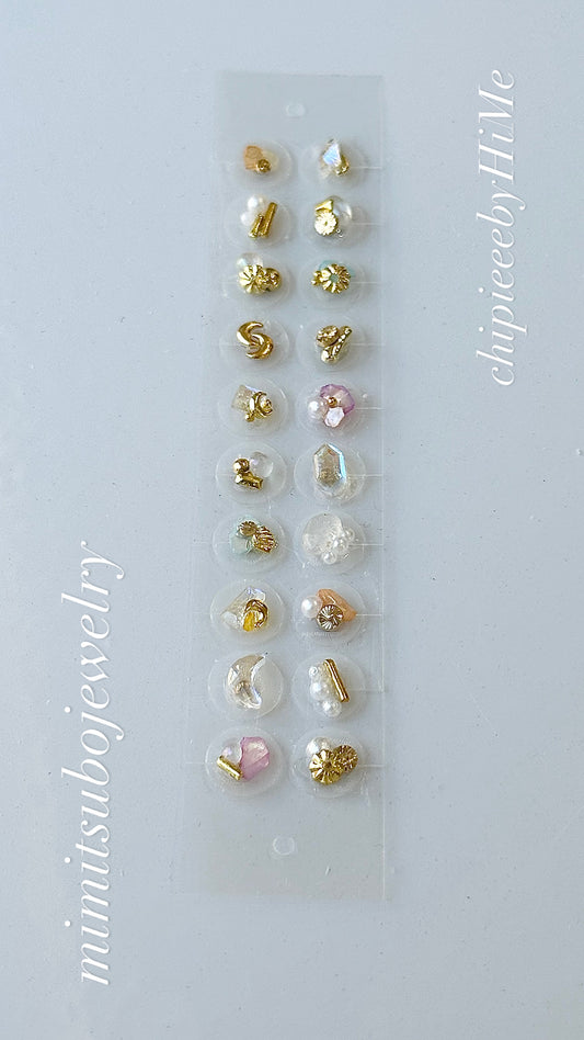 mimitsubojewelry HiMe9