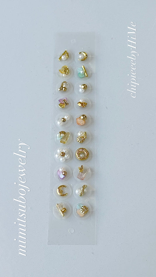 mimitsubojewelry  HiMe8