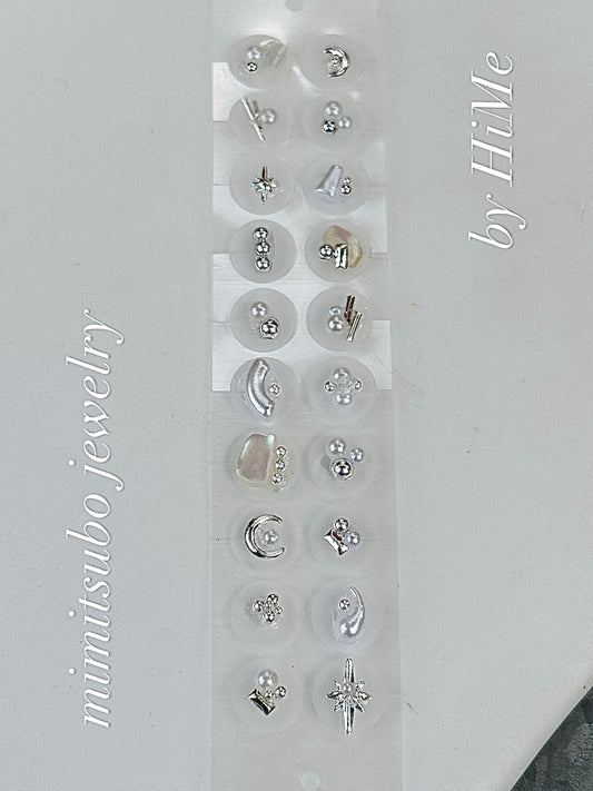 mimitsubojewelry byHiMe16