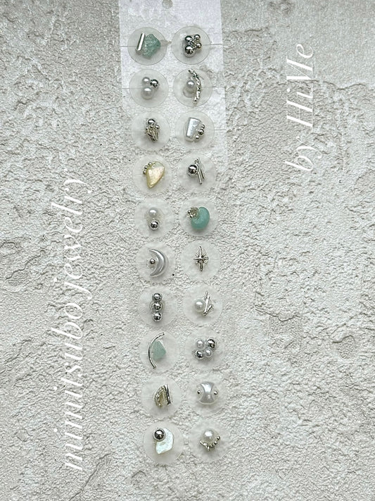 mimitsubojewelry byHiMe14