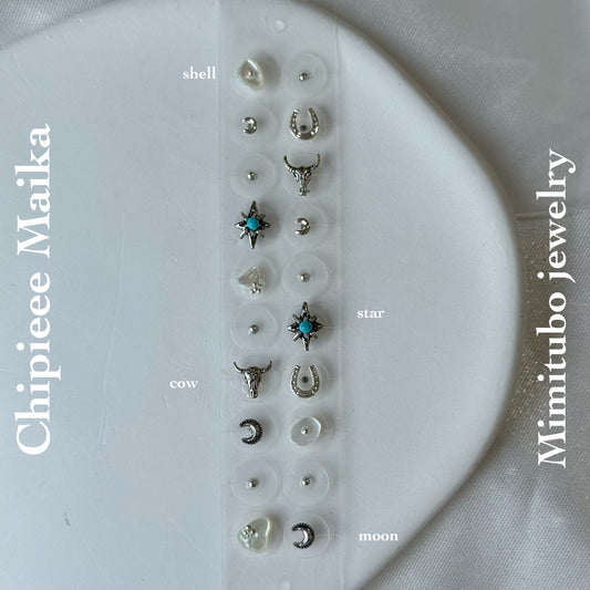 Mimitsubo jewelry by maika 1