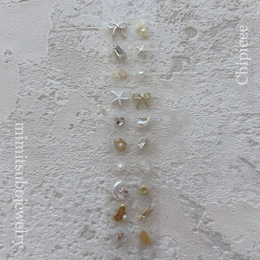 Mimitsubo Jewelry manami10