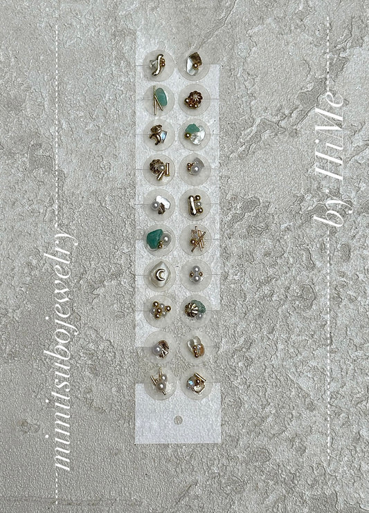 mimitsubojewelry byHiMe18