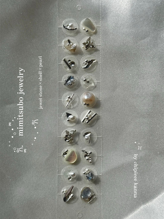 Mimitsubo jewelry kannna 2