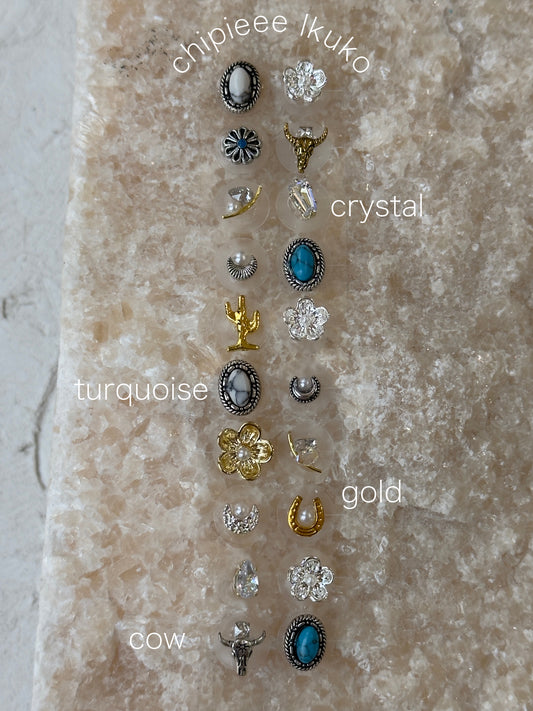 mimitsubo jewelry by ikuko 17