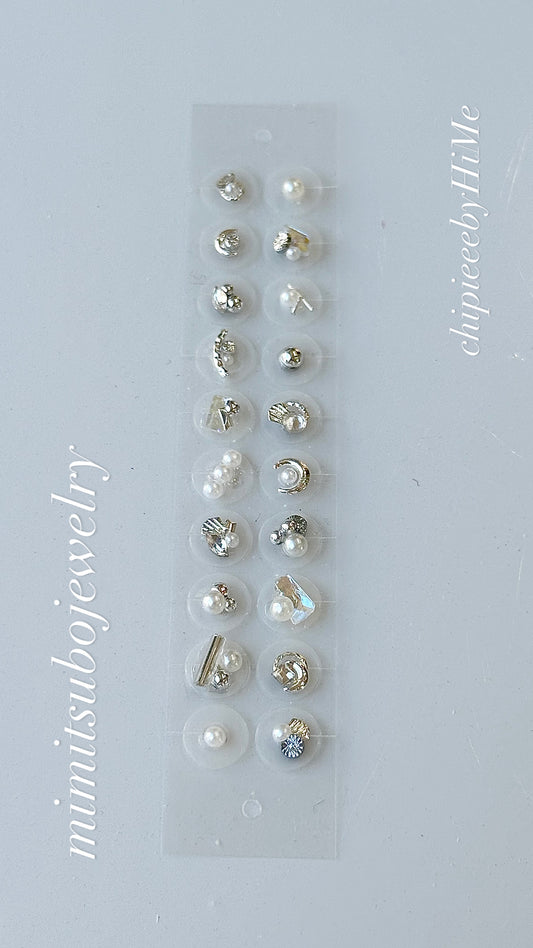 mimitsubojewelry HiMe10