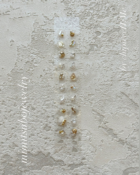mimitsubojewelry HiMe11