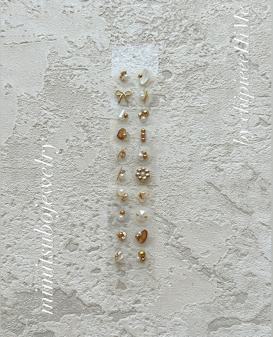 mimitsubojewelry HiMe12