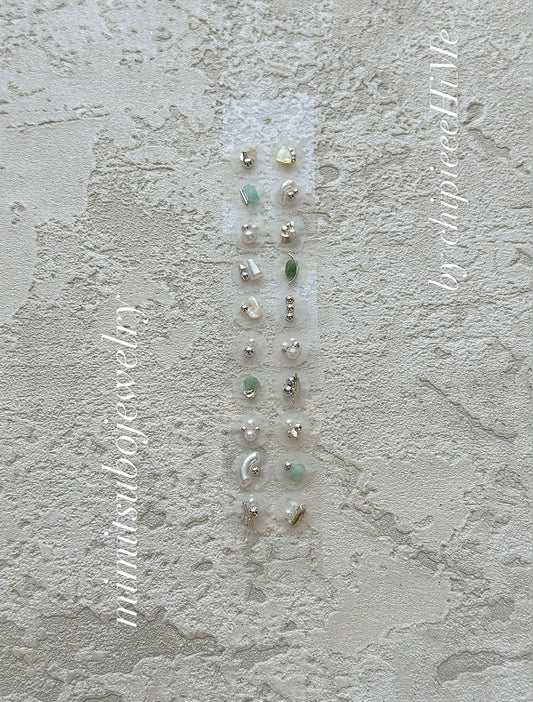 mimitsubojewelry HiMe13