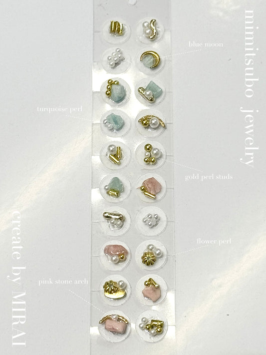 mimitsubo  jewelry by MIRAI 6